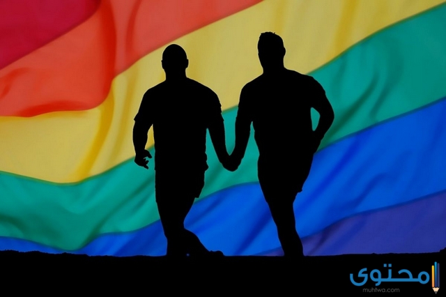أسماء الأندية التي تدعم المثلية الجنسية في العالم