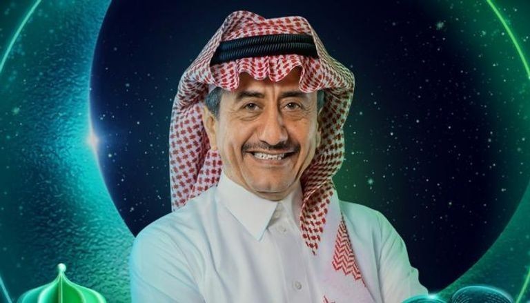 أسماء مسلسلات رمضان السعودية 1446 والقنوات الناقلة