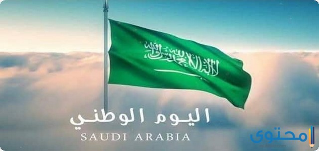 عرض الخطوط السعودية اليوم الوطني 1446