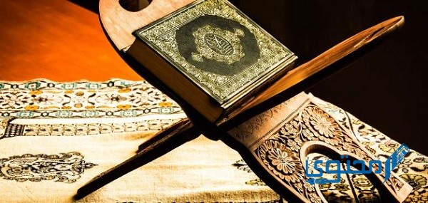 من هو الصحابي الذي اقترح جمع القرآن؟ ومن كُلف بجمعه؟