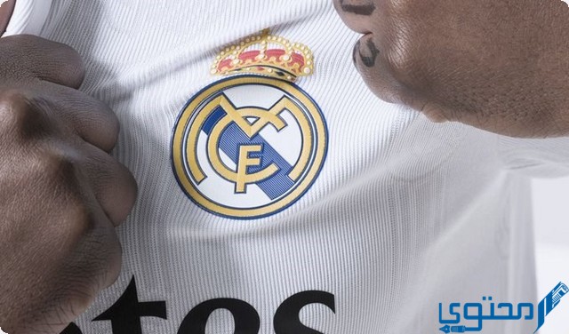 موسم صفري لريال مدريد