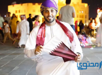 موعد صلاة الفطر في قطر