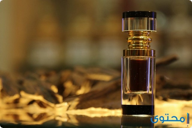 هل العطر يفطر في نهار رمضان