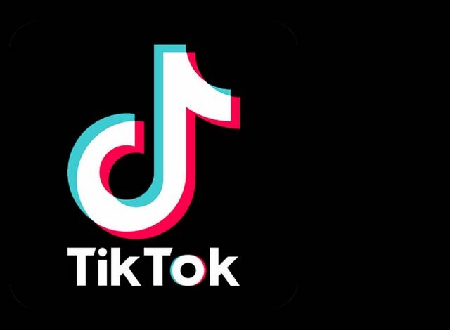 يوزرات تيك توك فخمة 2024 أقوى (100) يوزر علي tiktok مجاني